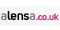 Alensa Voucher Code