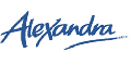 Alexandra Voucher Code