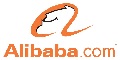 Alibaba Promo Code