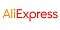 Aliexpress Voucher Code