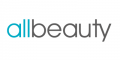 Allbeauty Voucher Code