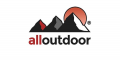 Alloutdoor Voucher Code