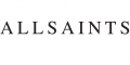 Allsaints Coupon Code