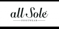 Allsole Voucher Code