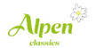 Alpenclassics Promo Code