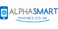 alpha_smartphones discount codes