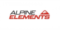 Alpine Elements Voucher Code