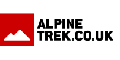 alpinetrek discount codes