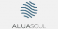 Aluahotels Voucher Code
