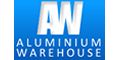 Aluminium Warehouse Coupon Code