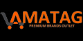 amatag discount codes