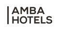 amba_hotels discount codes