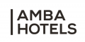 Amba Hotels Promo Code