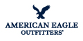 American Eagle Outfiters Voucher Code
