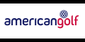 American Golf Coupon Code