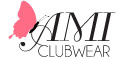 Amiclubwear Coupon Code