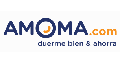 Amoma Voucher Code