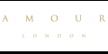 amour_london discount codes