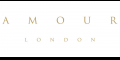 Amour London Voucher Code