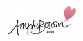 Amplebosom Coupon Code