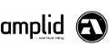 Amplid Voucher Code