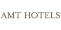 Amthotels Promo Code