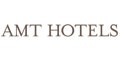 Amthotels Promo Code