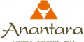 Anantara Voucher Code