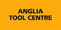 Anglia Tool Centre Promo Code