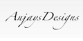 Anjays Designs Voucher Code