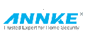 annke_store discount codes