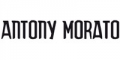 Antony Morato Promo Code