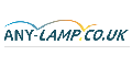 any-lamp discount codes