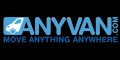 Anyvan Promo Code