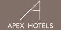 Apex Hotels Coupon Code