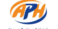 Aph Coupon Code