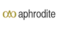 Aphrodite Voucher Code