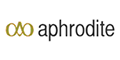 Aphrodite Coupon Code