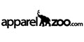 Apparelzoo Voucher Code