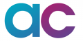 Appliance City Coupon Code