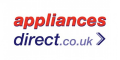 Appliancesdirect Promo Code