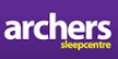 Archers Sleepcentre Promo Code