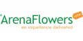 Arena Flowers Coupon Code