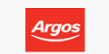 Argos Coupon Code