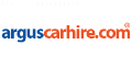 Argus Carhire Coupon Code