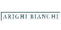 Arighi Bianchi Promo Code