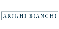 Arighi Bianchi Voucher Code