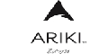 Arikinz Voucher Code