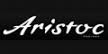 aristoc discount codes