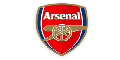 Arsenaldirect Coupon Code